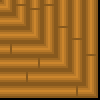 [9664c4] wallcorner