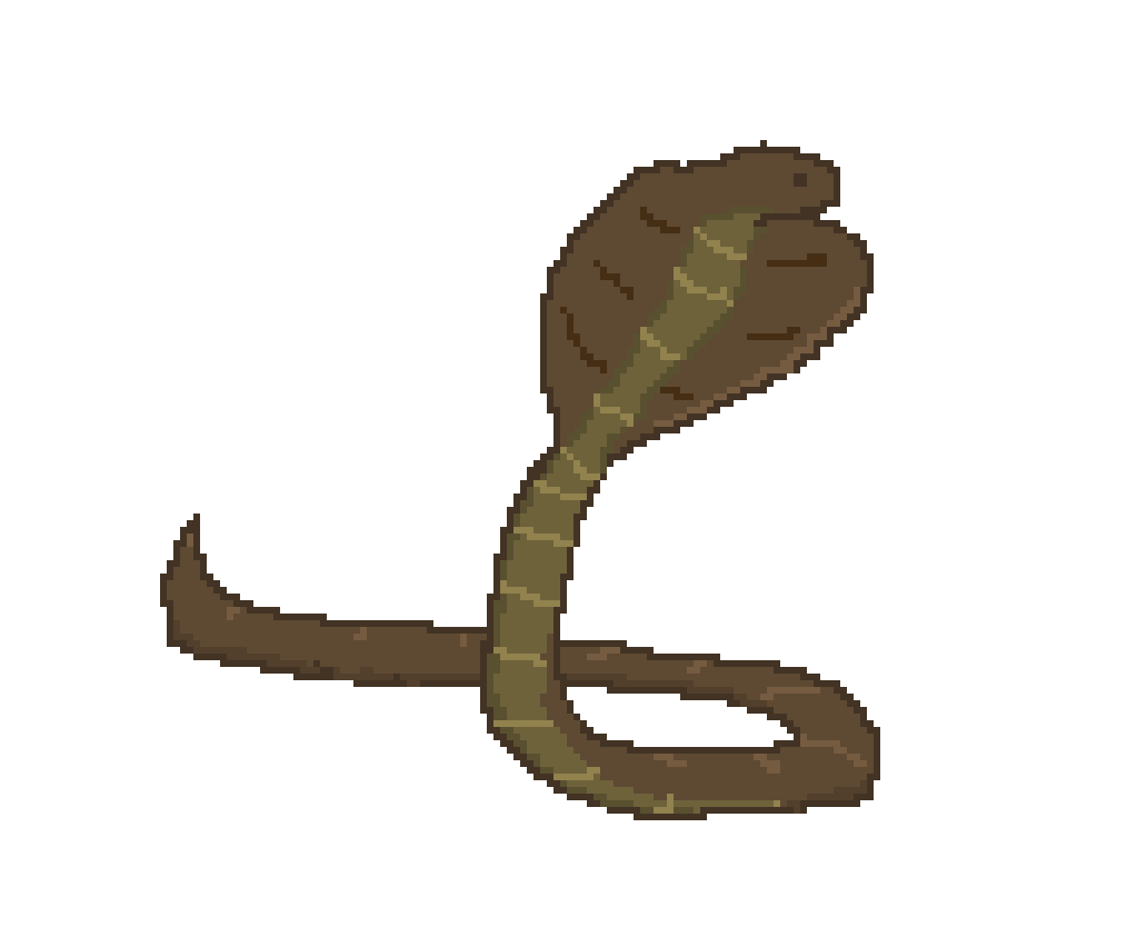 [9664c4] Cobra
