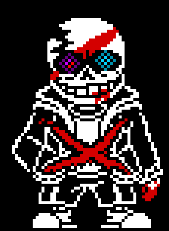 [d082ec] huh?