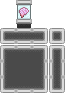 [404cf7] lab-2