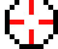 [9b18b9] scope
