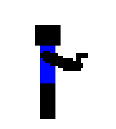 [61726a] cop