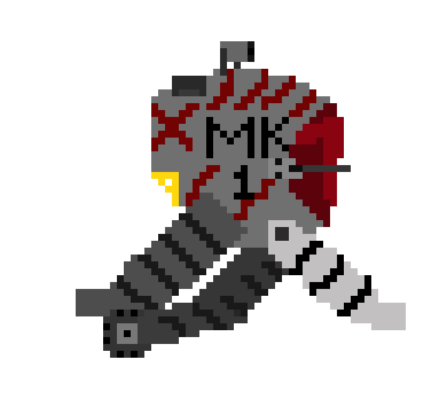 [9582fb] mk1 better