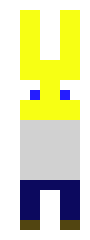 [9664c4] Springfan 