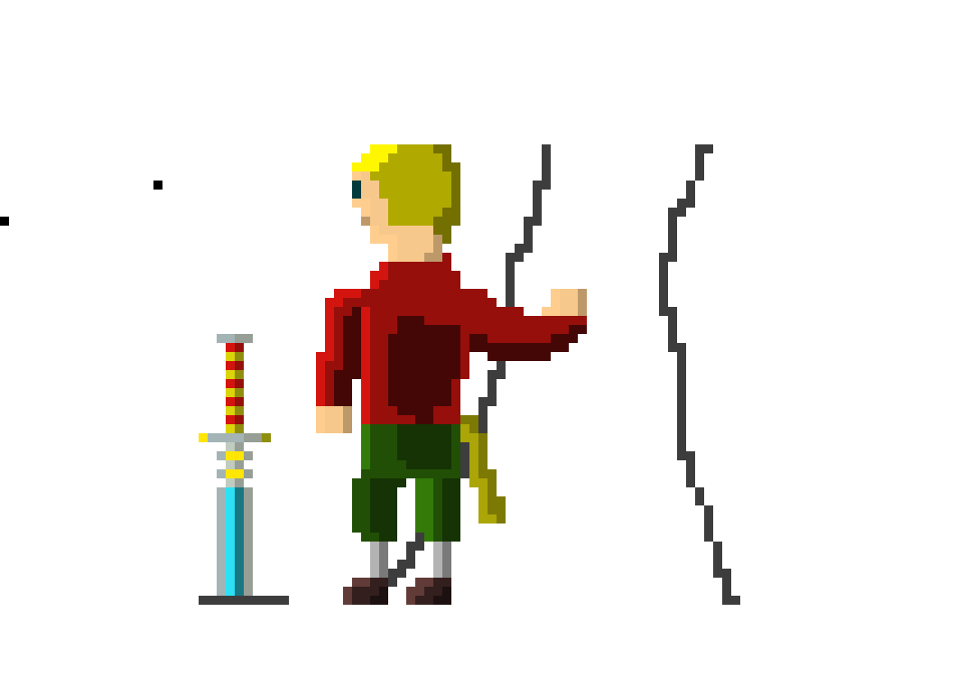 [9664c4] ashjdf