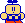 [89a87d] Tunipman