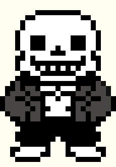 [926c53] OsteoTale sans
