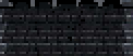 [5bf11b] testarea