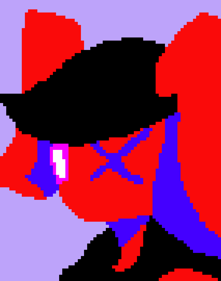 [9df770] slicing and dicing are generally quite mild unless you know how to use the effect of shock for real reason