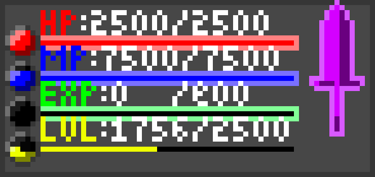 [aeaddc] is sonic gone