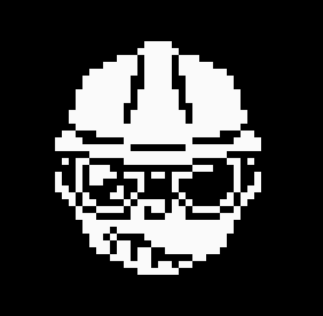 [11a9d7] Actually you gave me a good idea, ima make dell from overtime then -Garfield (Deteriorate)