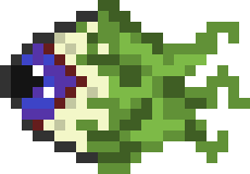 [61895c] small eye5