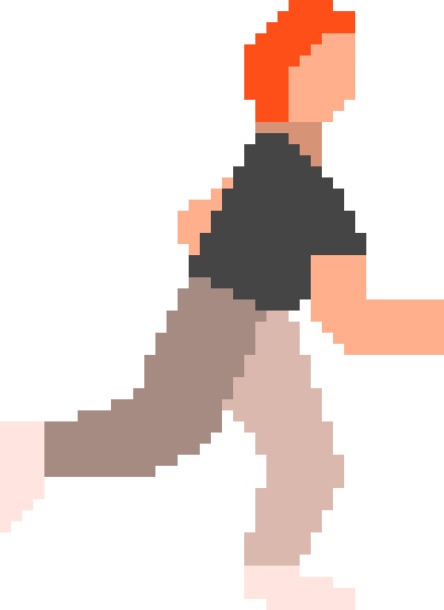 [9664c4] Another World Sprite
