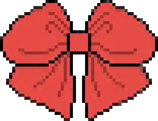 [a6ae3d] BOW