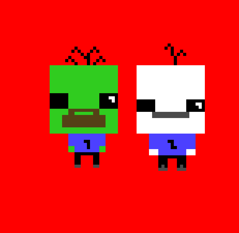 [9664c4] Chili