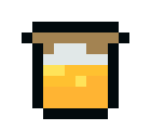 [0e99d4] honey