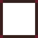 [8113ab] Untitled