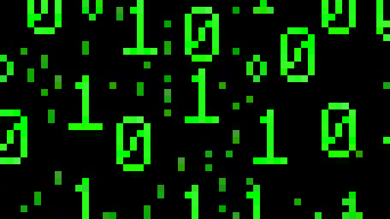 [32284a] ∏and why is that, horrid bong∏