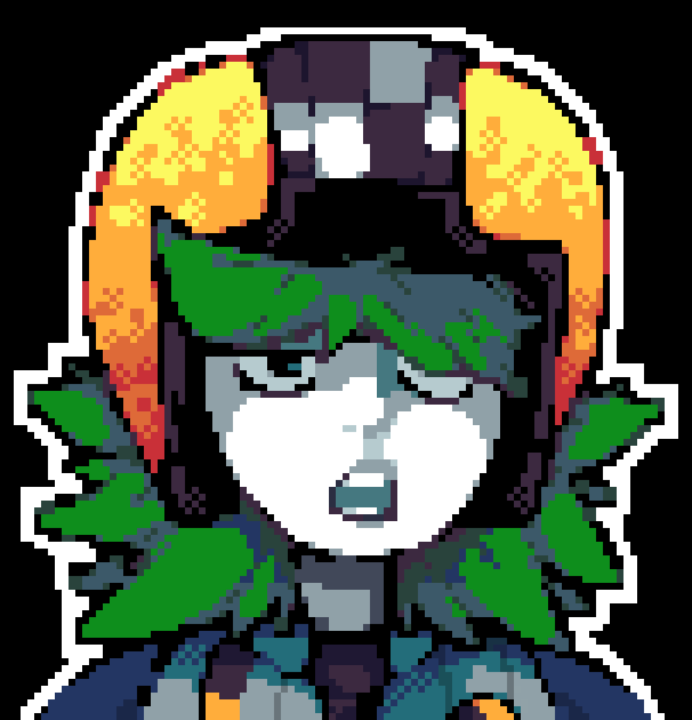 [8426a8] but yeah its late im tapping out
