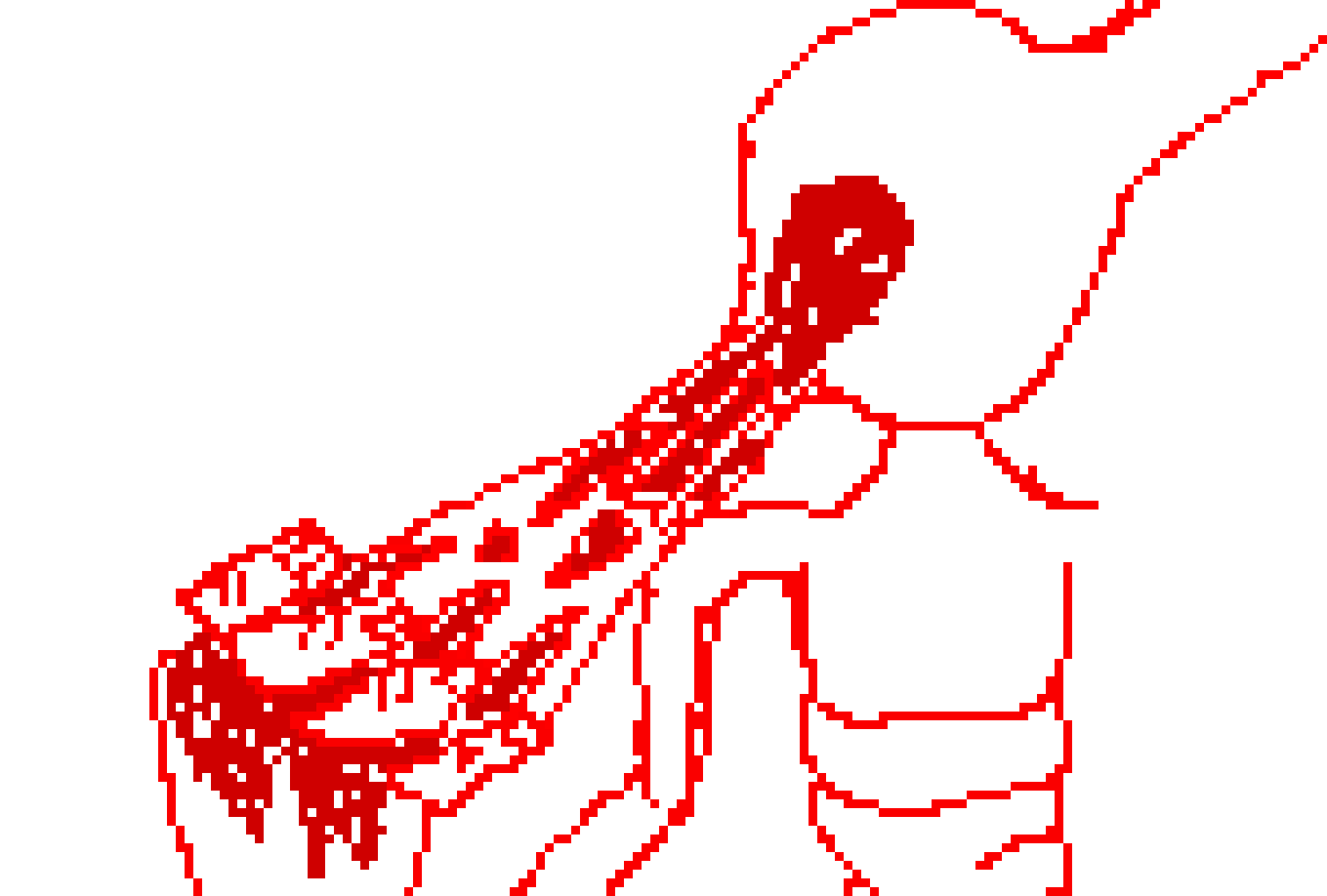 [ab5a8e]    