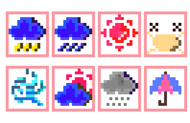 [9664c4] Untitled