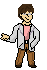 [9664c4] Professor Sakura