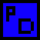 [9664c4] PDBAD2