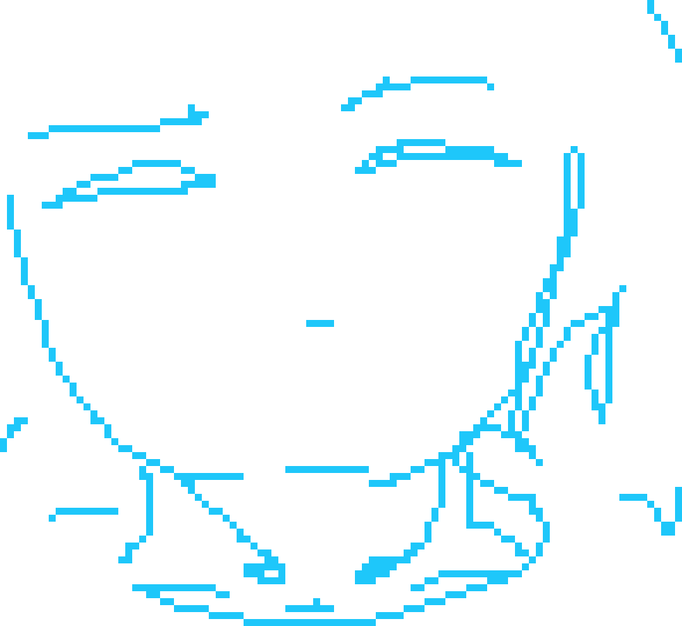 [c224f1] I'm almost always talking to atleast one person even when I don't want to