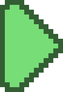 [410e50] resume_icon