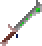 [57feab] Thorn_Breaker