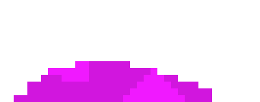 [6cc9a7] Purple Slime Attack 6