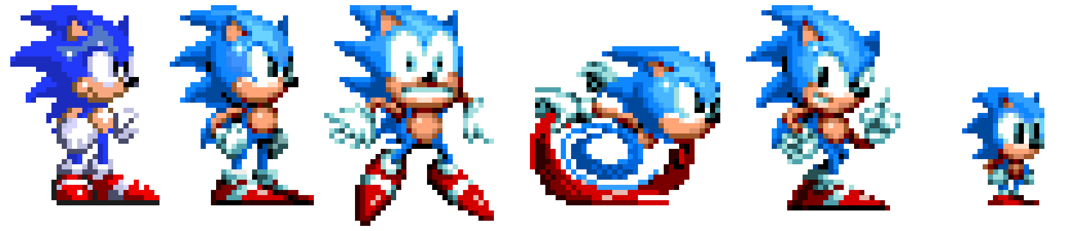 [2b0d61]    -cesar