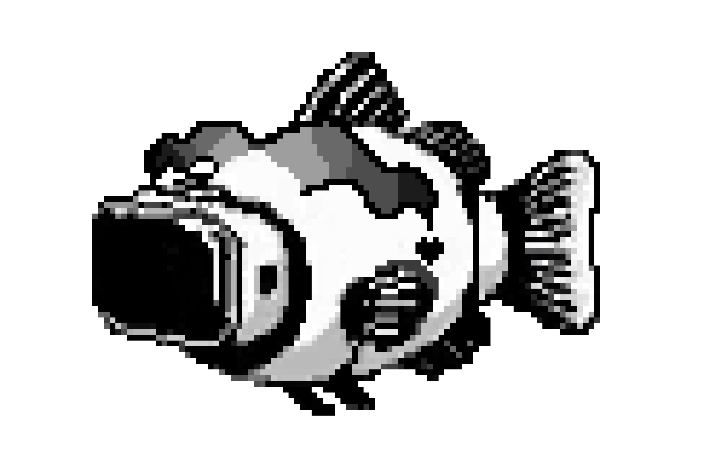 [4e1865] RileyDa GamingFish