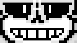 [59c864] well considering i have nothing better to do, sure.  -Cherry