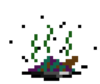 [092335] Dubious/Unsafe Food