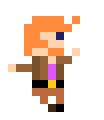 [9664c4] Hero Animation 5