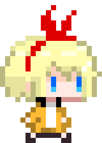 [f2d9ea] Walk 1