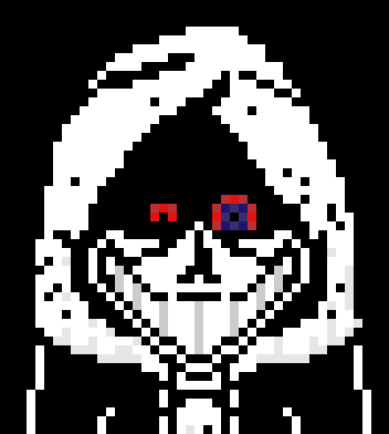 [2dca91] what sans should i do next?