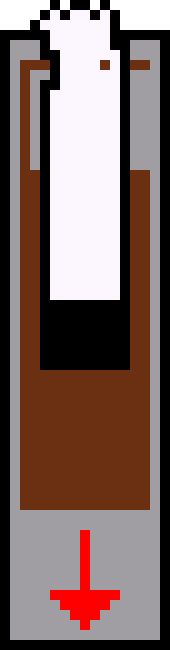 [d2c9b6] leverwbone