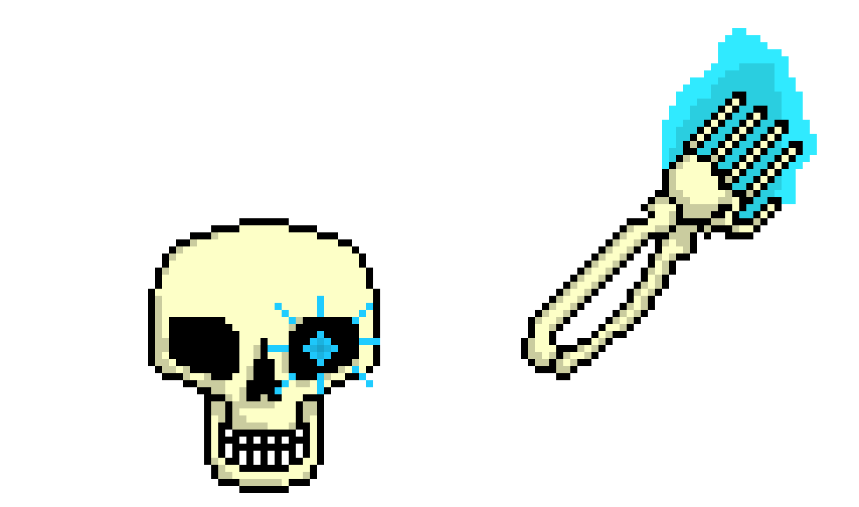 [9664c4] SANSatron