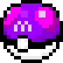 [a458aa] MasterBall