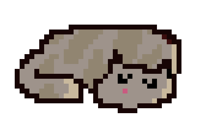 [61c776] Meow