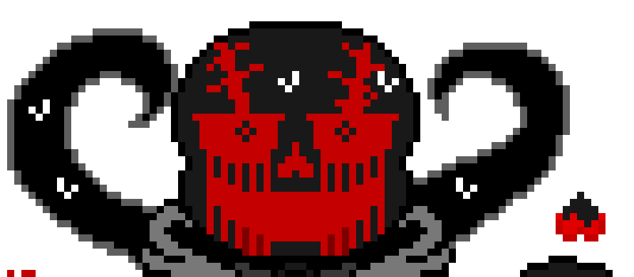 [888202] to the guy doing terror: you should post these online 