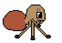 [01864a] phil
