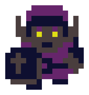 [ea1f8f] Dark Link