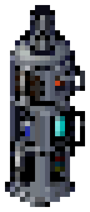 [f893e2] reactor2