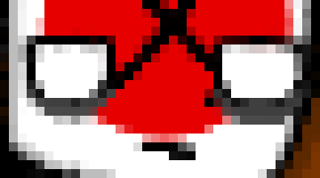[0ae1f1] hi Cherry