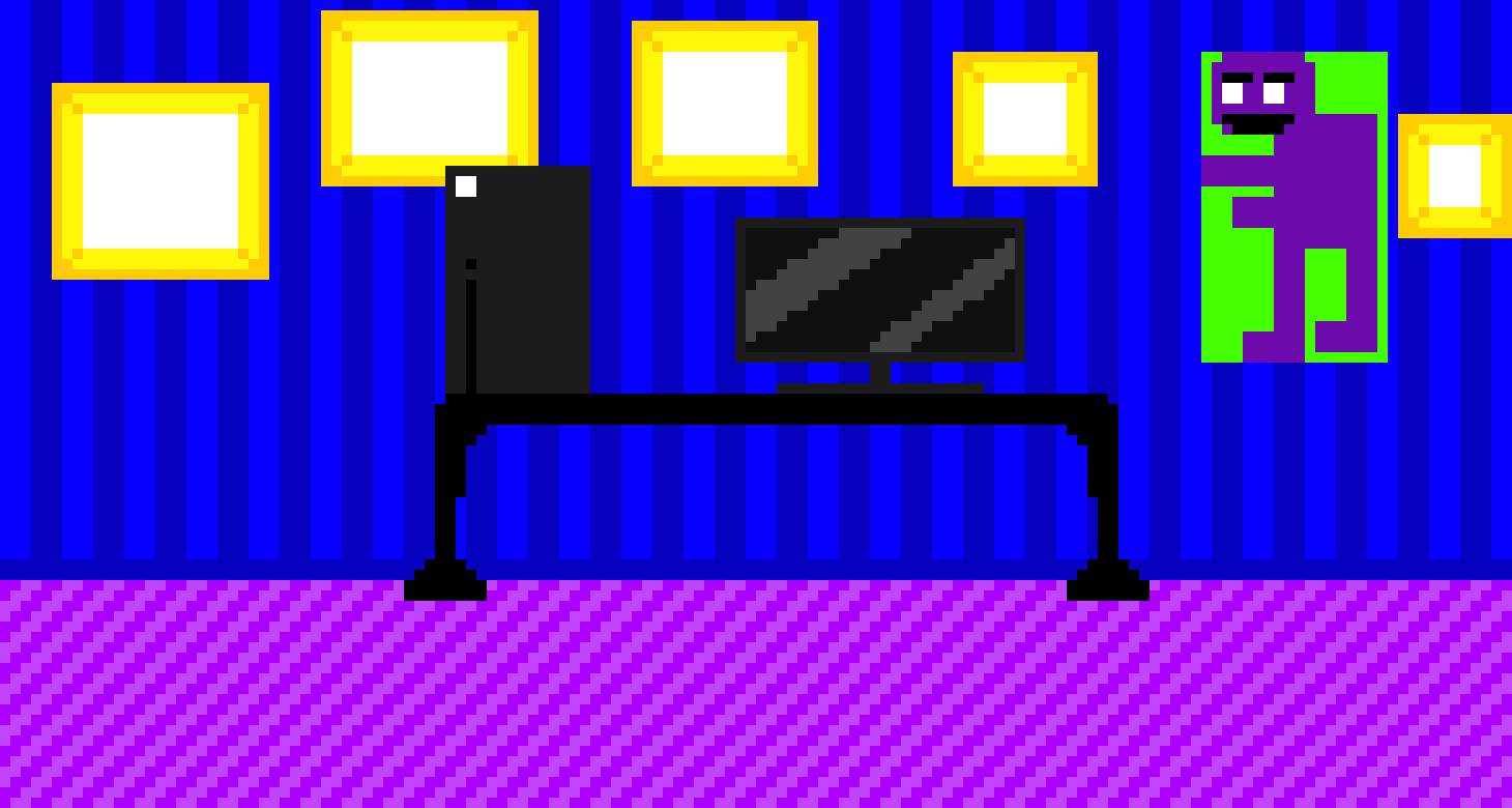 [52e54f] wip 3