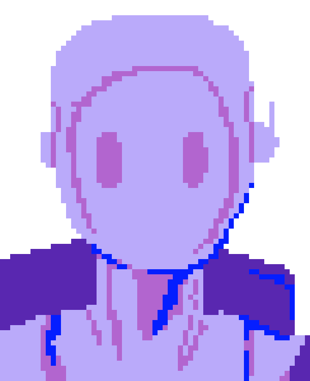 [9df770] bloob glazes bmo this is why you cant beat bro in a boxing match