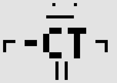 [842b2e] Um.... Can I get that Standered Galactic Alphabet translator?